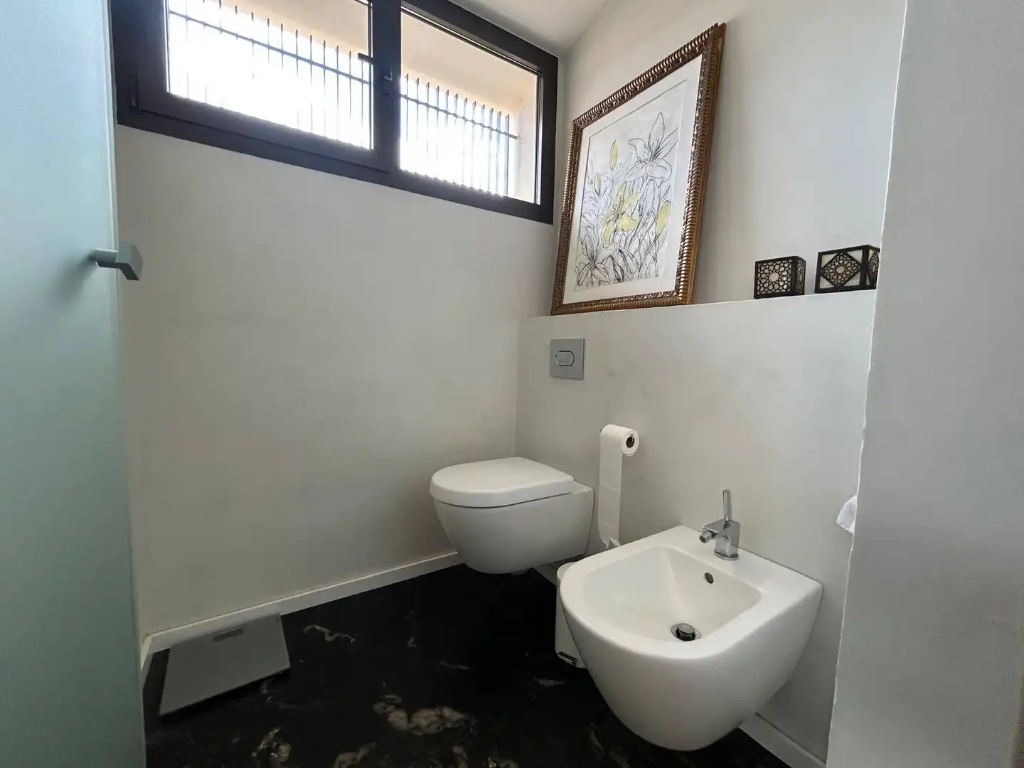 Villa con piscina in vendita a Calle de Ginés Macià Pascual, imagen 53