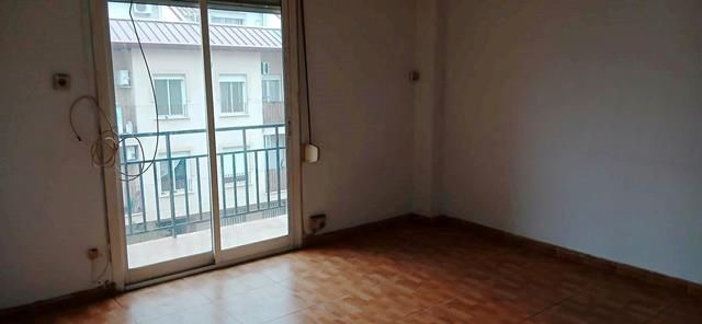 Dormitori de Pis en venda en Chiva