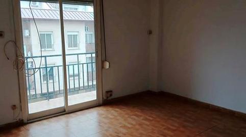 Foto 3 de Pis en venda a Avenida Estación, Centro, Chiva