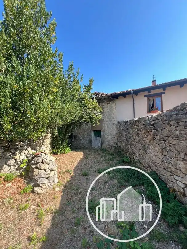 Houses for sale in Valderredible
