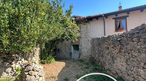 Foto 5 de Casa o chalet en venta en Valderredible, Cantabria