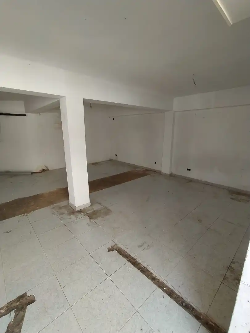Commercial properties for rent in  Palma de Mallorca