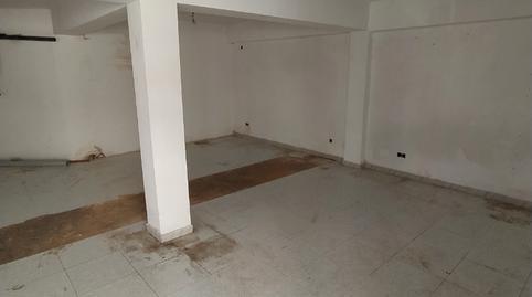 Photo 3 of Premises for rent in Son Cotoner, Palma de Mallorca