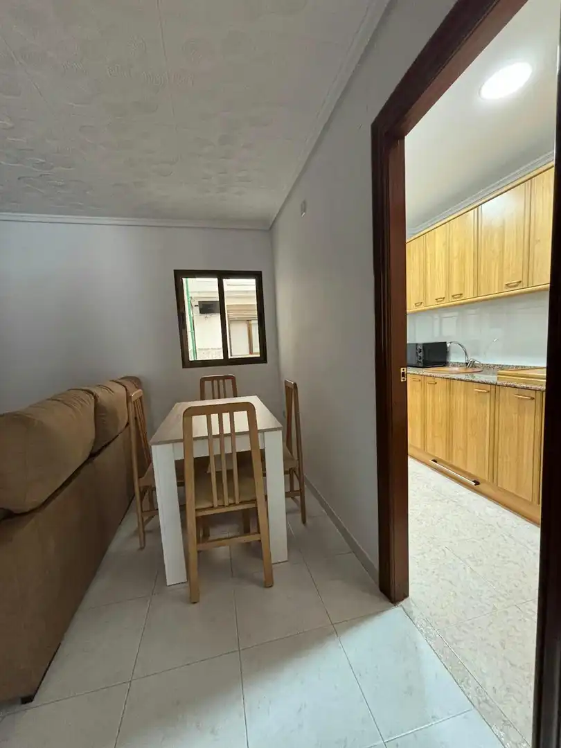 Appartamento in affitto a N/A, imagen 3