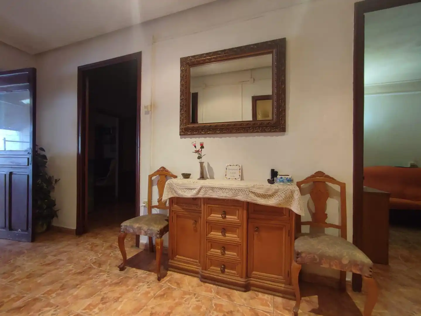 Houses for sale in Elda  with Terrace and Storage room