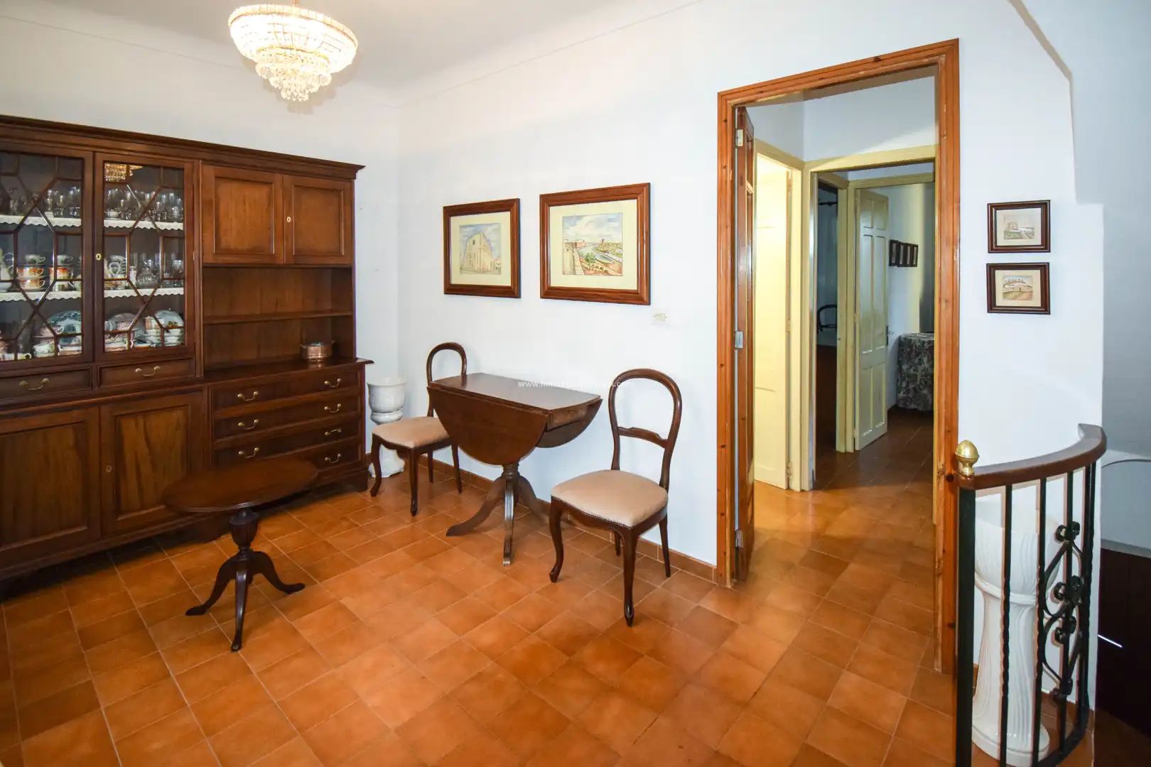 Casa en venda a Ciutadella, imagen 7