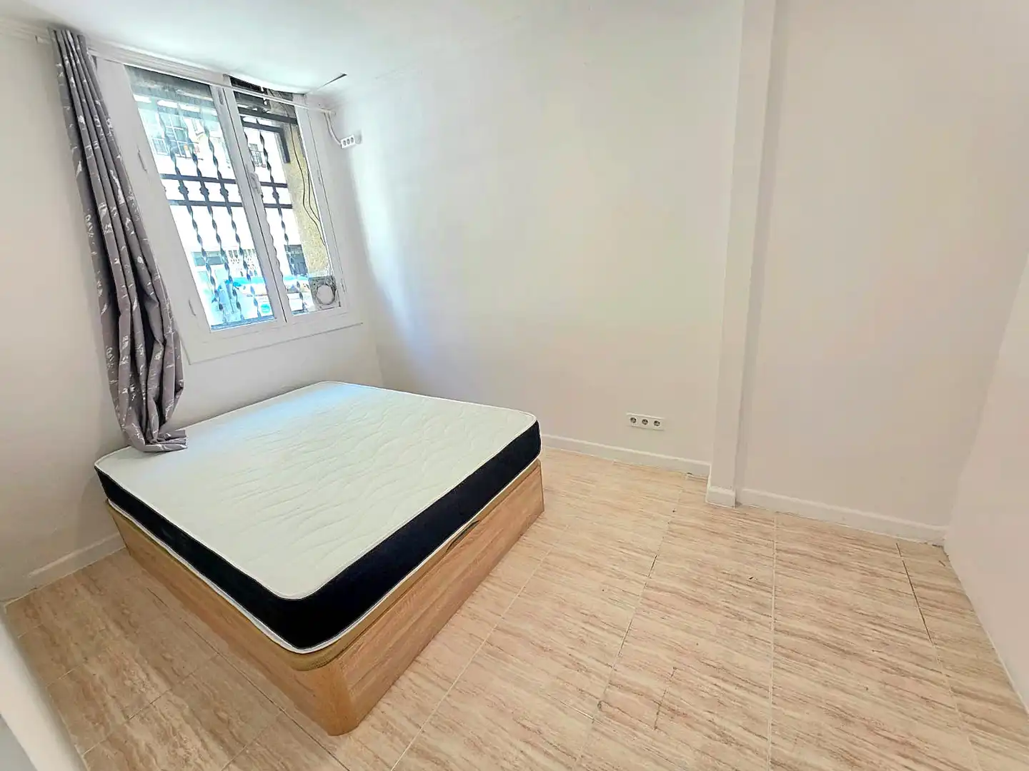 Appartement à vendre à Carrer del Montseny, imagen 5