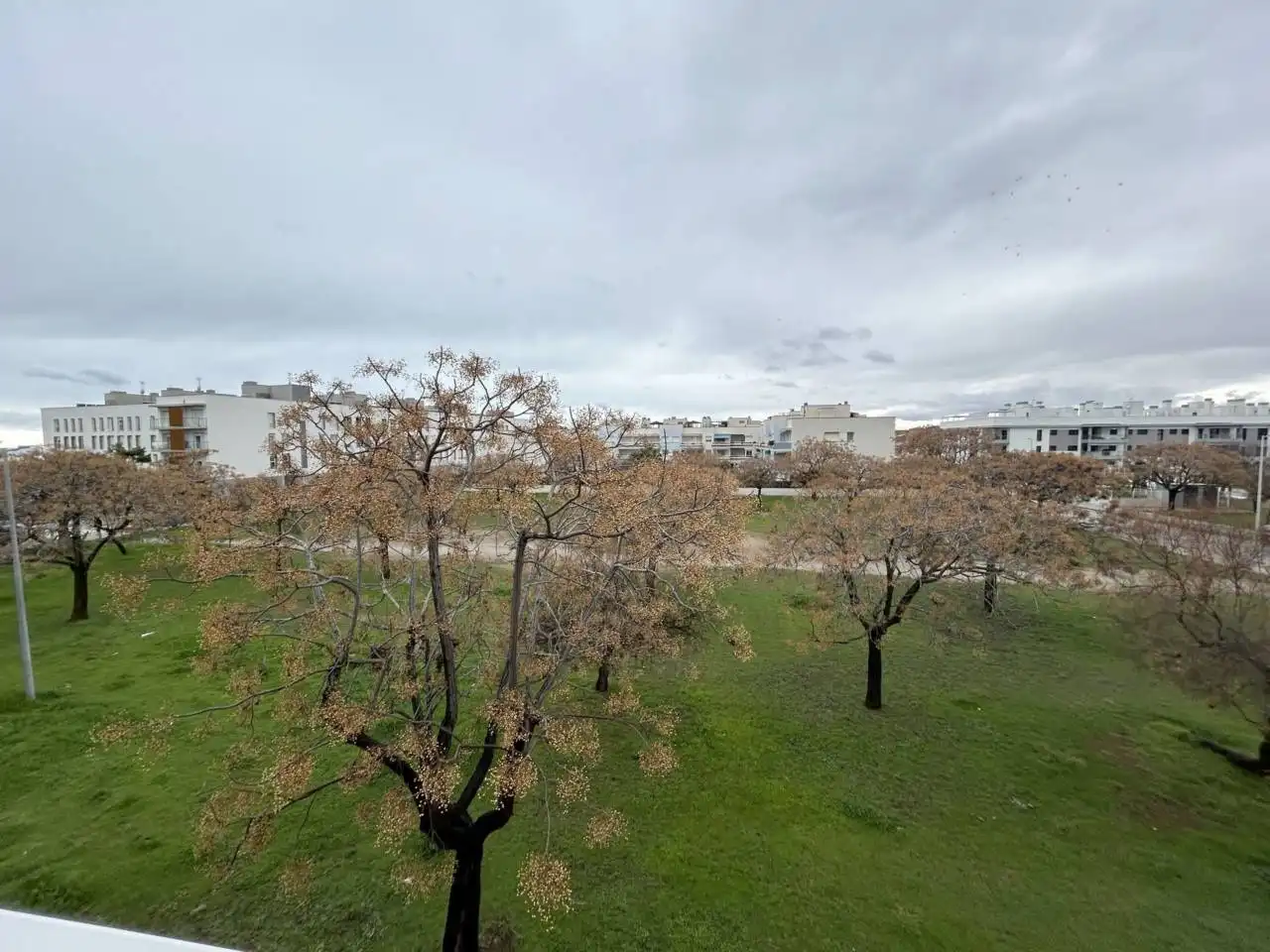 Casa o xalet en venda en Cubelles amb Terrassa i Piscina comunitària