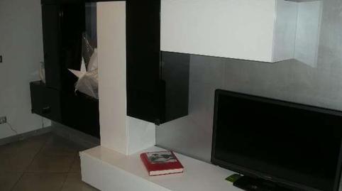 Foto 2 de Piso en venta en Sant Narcís, Girona Capital