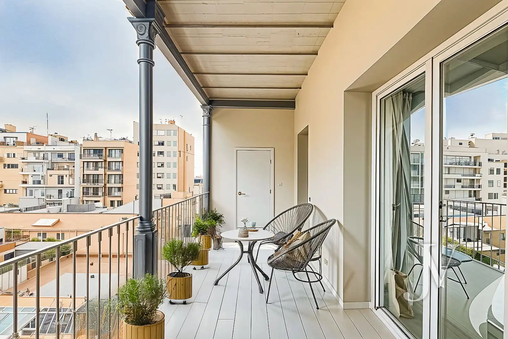 Appartement avec ascenseur à vendre à Eixample, imagen 27