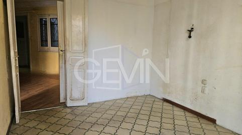 Foto 4 de Pis en venda a La Nova Esquerra de l'Eixample,  Barcelona Capital