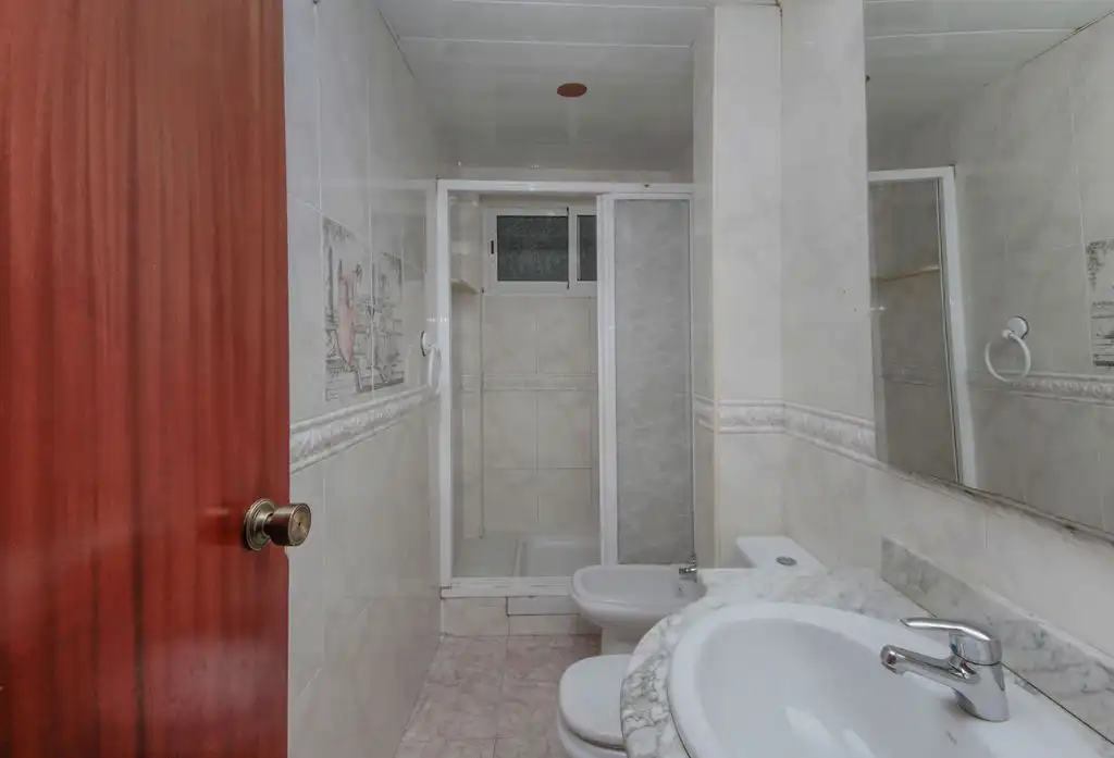 Appartement à vendre à Carrer de la Sagrada Família, imagen 12