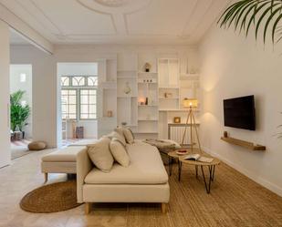 Apartment to share in  Barcelona Capital