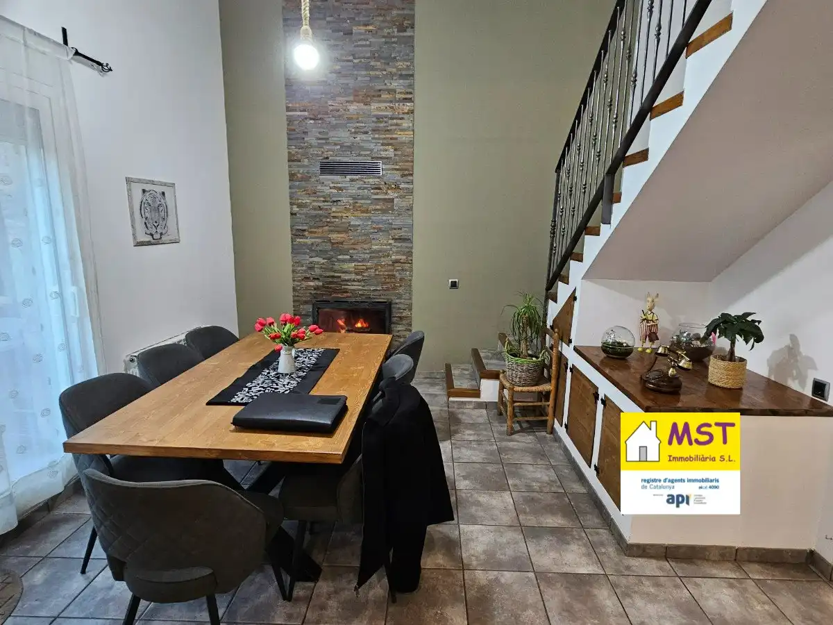 Casa o chalet en venta en Avinyó