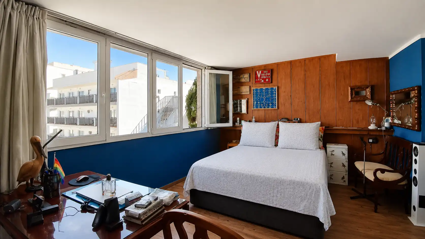 Appartement à vendre à Platja de Palma, imagen 16