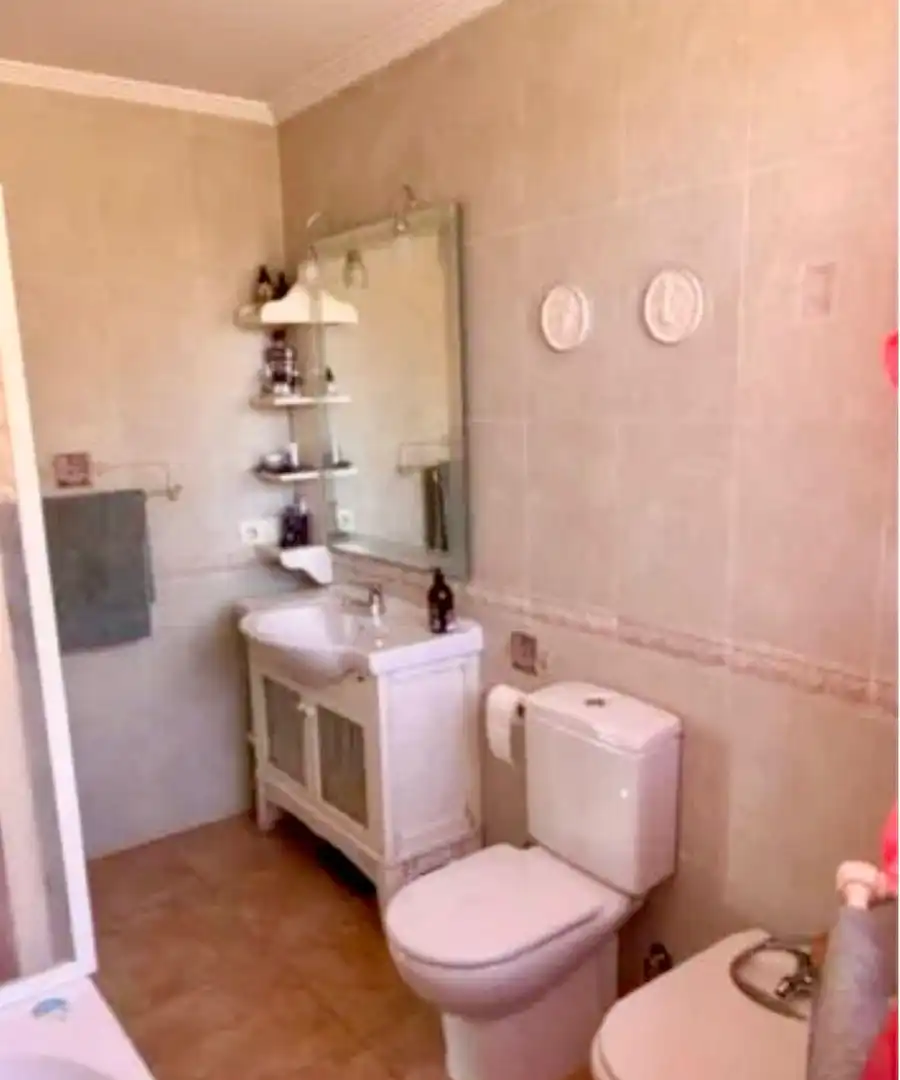 Casa en venta en Carretera de Alcoi, imagen 14