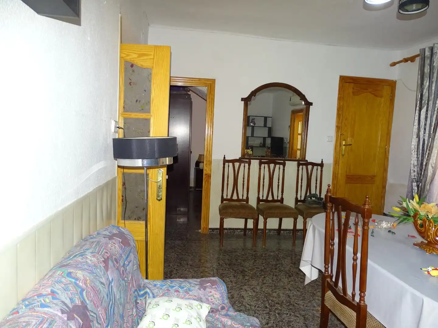 Detached house for sale in Campos del Río, imagen 9