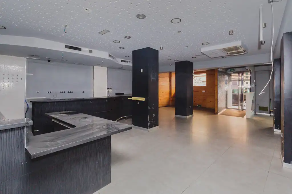 Local comercial de lloguer a TEJAR, imagen 17