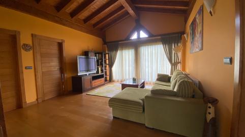 Photo 2 of House or chalet for sale in N/a, Guriezo, Cantabria