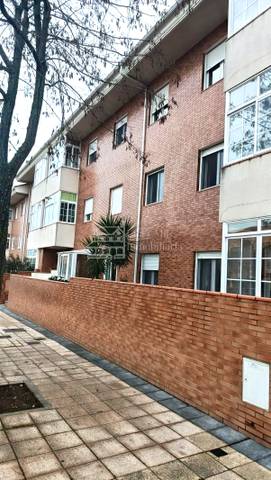 Piso en Venta en Vistahermosa