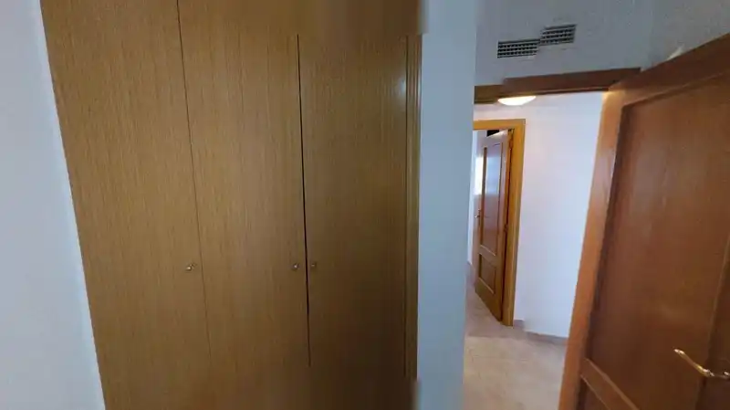 Flat for sale in Passeig de la Mare de Déu del Coll, imagen 10