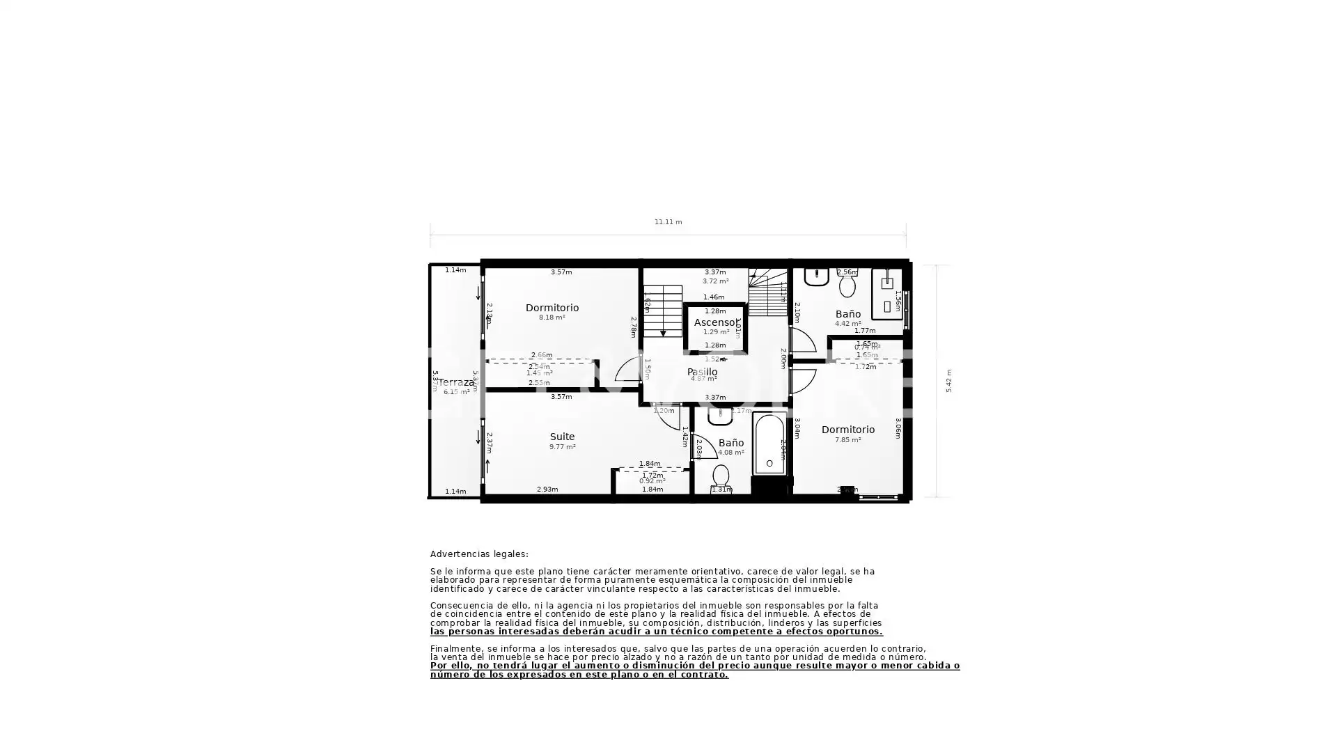 Houses for sale in Cullera  with Air Conditioner, Heating and Private garden