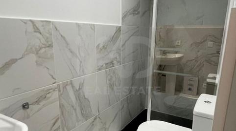 Foto 3 de Piso en venta en Idiazabal, Gipuzkoa