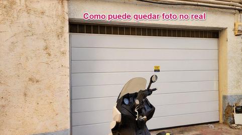 Photo 4 of Industrial buildings for sale in Calle Uruguay, Playa Poniente, Alicante