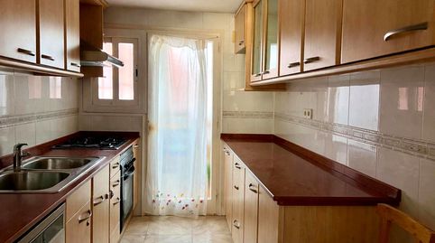 Photo 3 of Flat for rent in 302, Montmar, Castelldefels