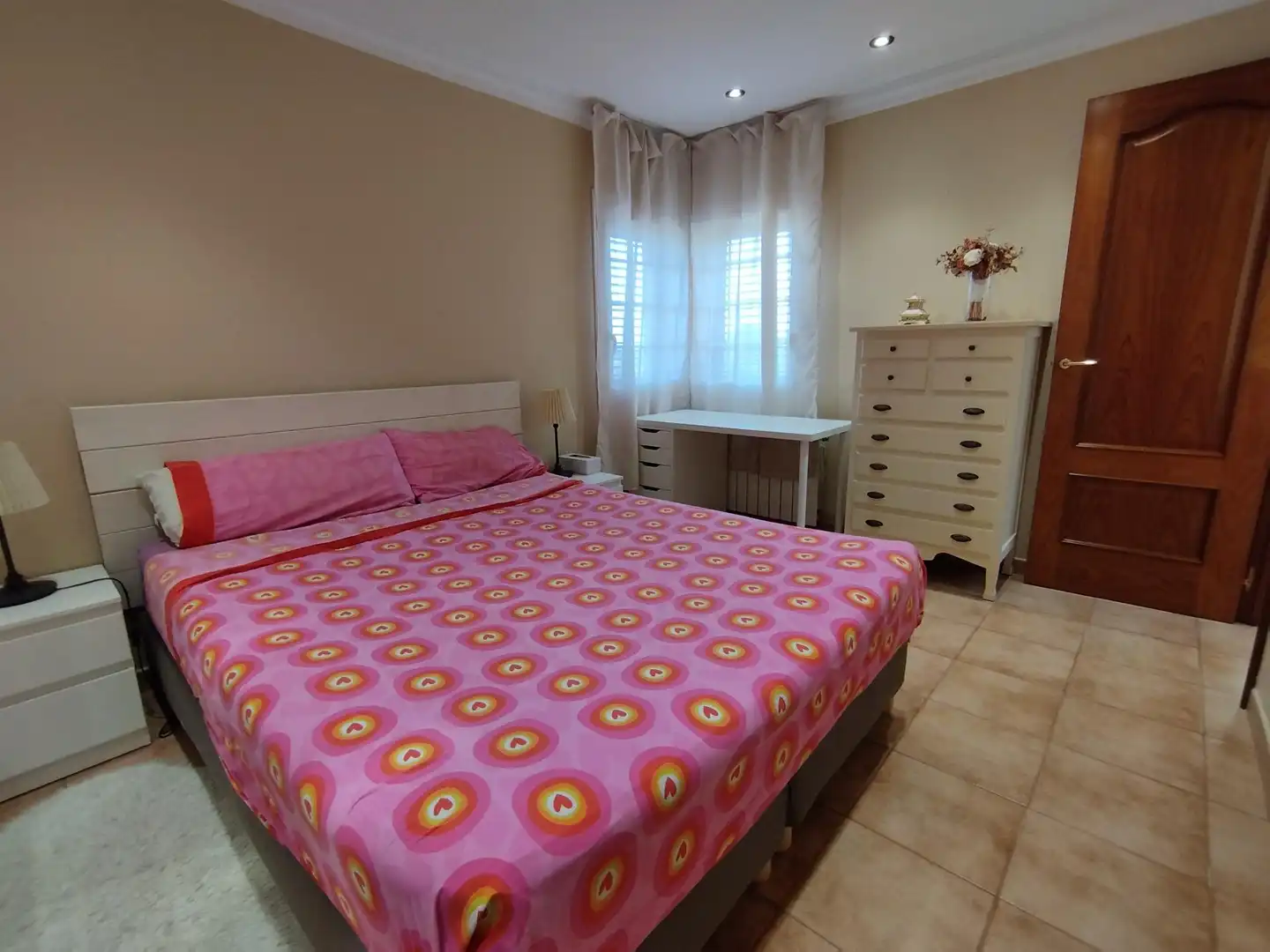 Villa mit Terrasse zur Miete in Abrera, imagen 22