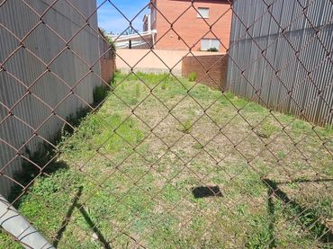 Terrenys i solars en venda a Calafell Residencial