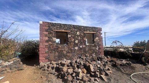 Photo 2 of Houses for sale in La Goronita, El Pinar de El Hierro, Santa Cruz de Tenerife
