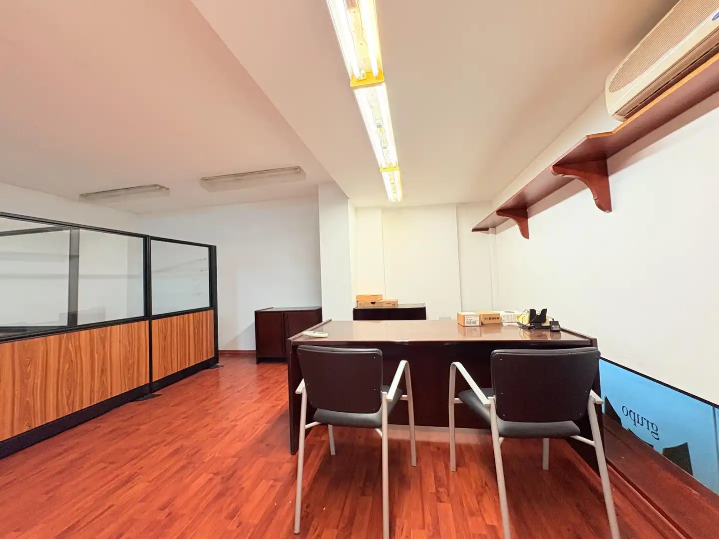 Oficina en venta en Marbella