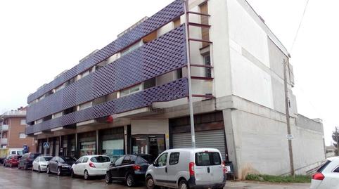 Foto 2 de Pis en venda a Av de la Verge del Claustre, Guissona, Lleida