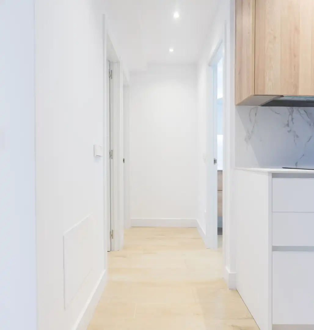 Appartamento con ascensore in vendita a Centro, imagen 4
