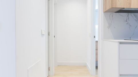 Photo 4 of Flat for sale in Zona Renfe, Alcorcón