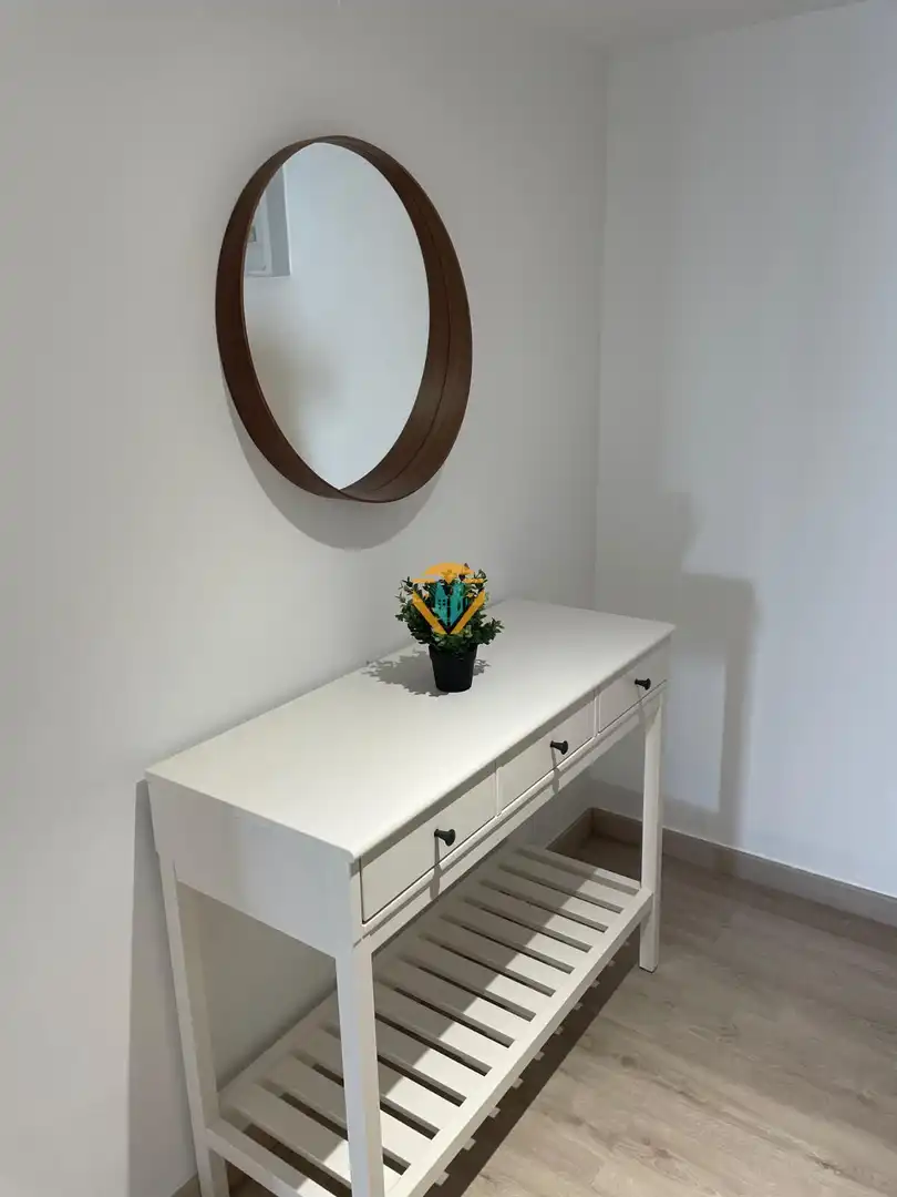 Flat with lift for sale in Playa de Levante, imagen 19
