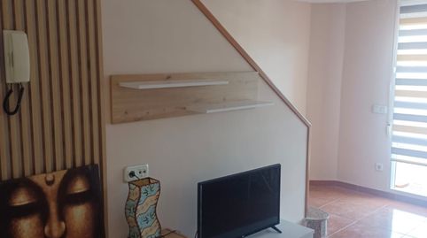 Photo 3 of Detached homes for rent in Carrer Arnau de Vilanova, 40, Xeraco, Valencia