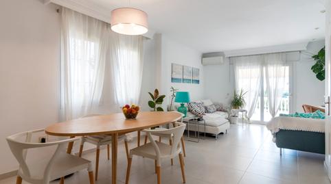 Foto 3 de Casa o xalet de lloguer a Torremuelle, Benalmádena