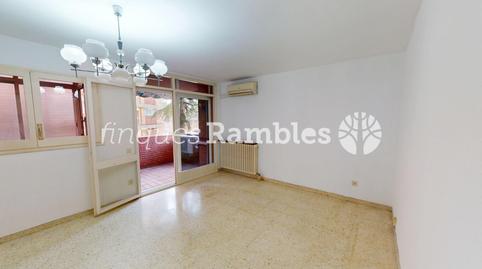 Photo 2 of Flat for sale in El Poble Sec, Igualada