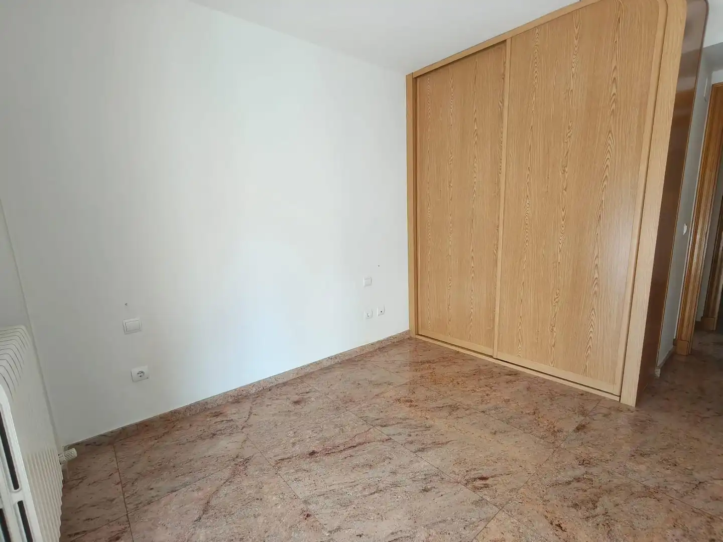 Appartement avec terrasse à louer à BRETON, TOMAS (MAESTRO), imagen 13