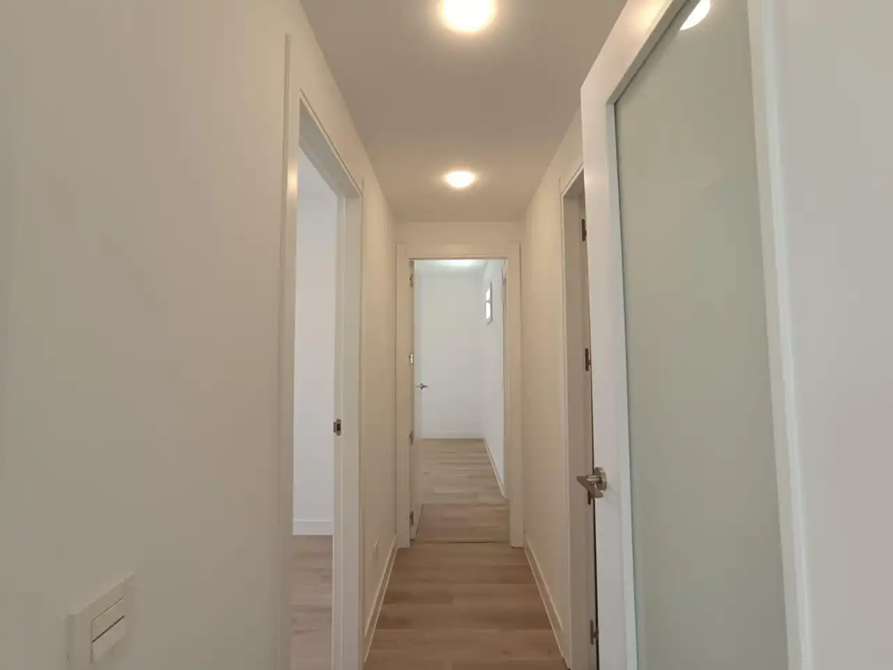 Duplexes for sale in Alcalá de Henares  with Air Conditioner, Heating and Terrace