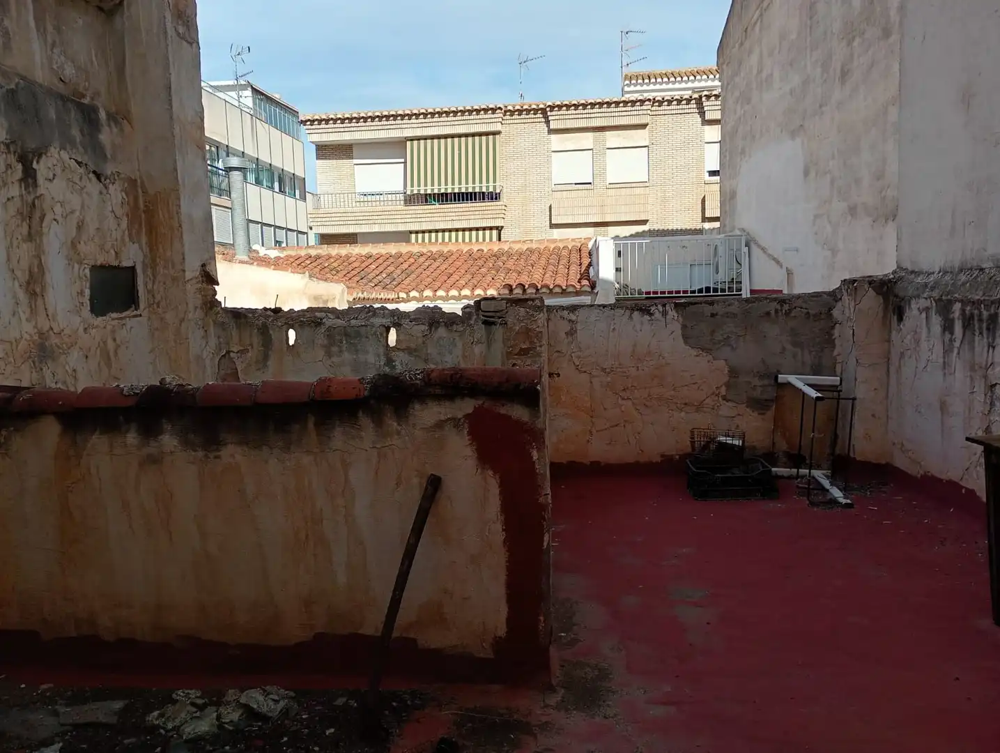 Casa en venda a Motril  ciudad, imagen 9