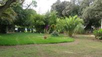 Garden of Country house for sale in Badajoz Capital  with Swimming Pool