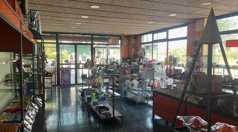 Photo 3 of Premises to rent in Abrera, Barcelona