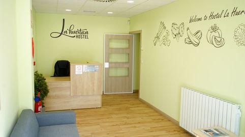 Photo 2 of Commercial properties for sale in Calle las Salinas, 19, Valtierra, Navarra