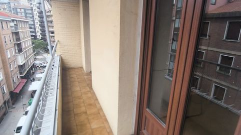 Foto 5 de Pis en venda a Azeta - Abatxolo, Portugalete