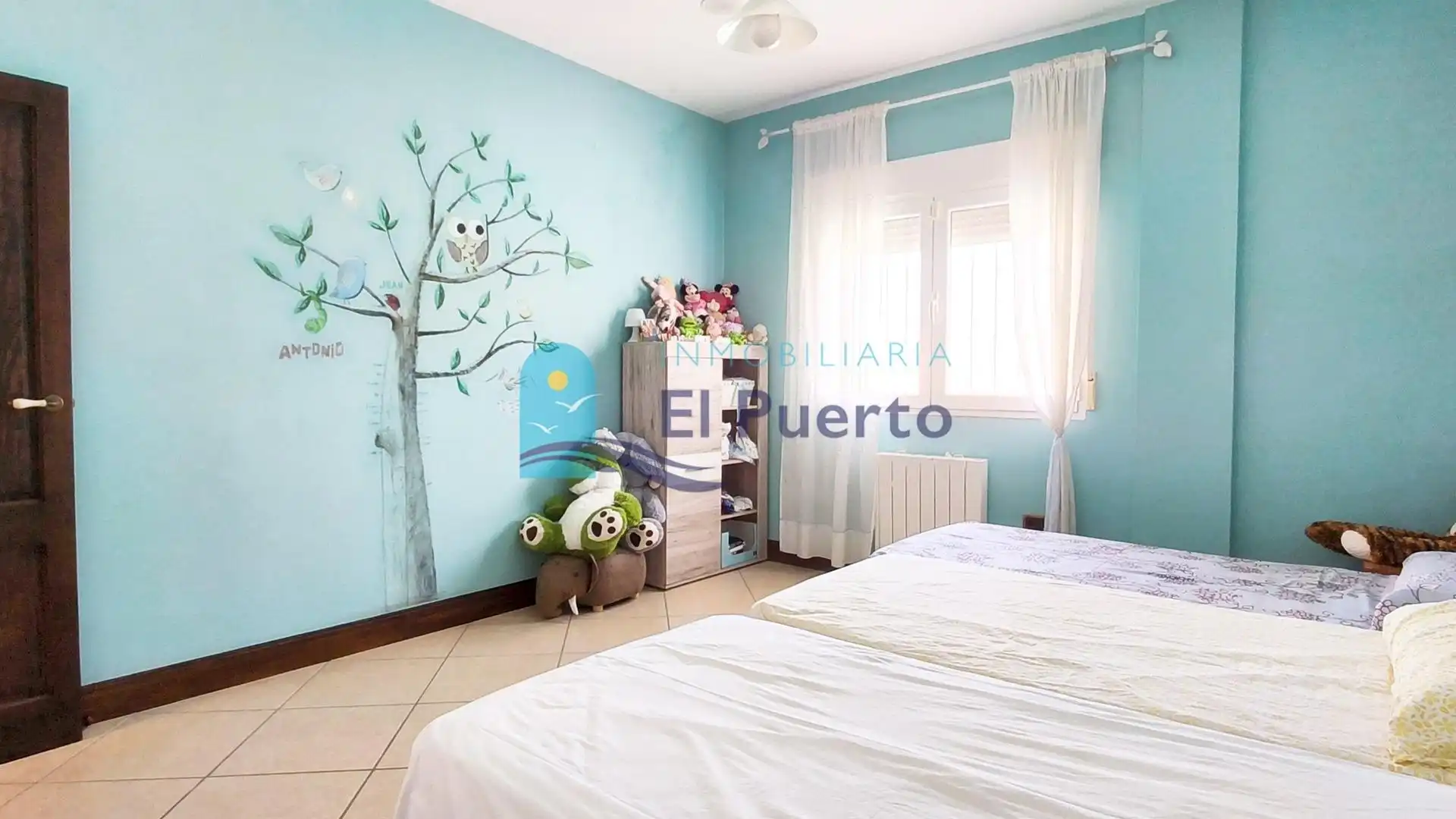 Villa mit Terrasse zum Verkauf in Las Cánovas - Cuevas de Reyllo, imagen 28