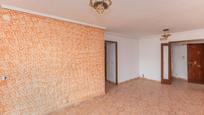 Flat for sale in Sagunto / Sagunt