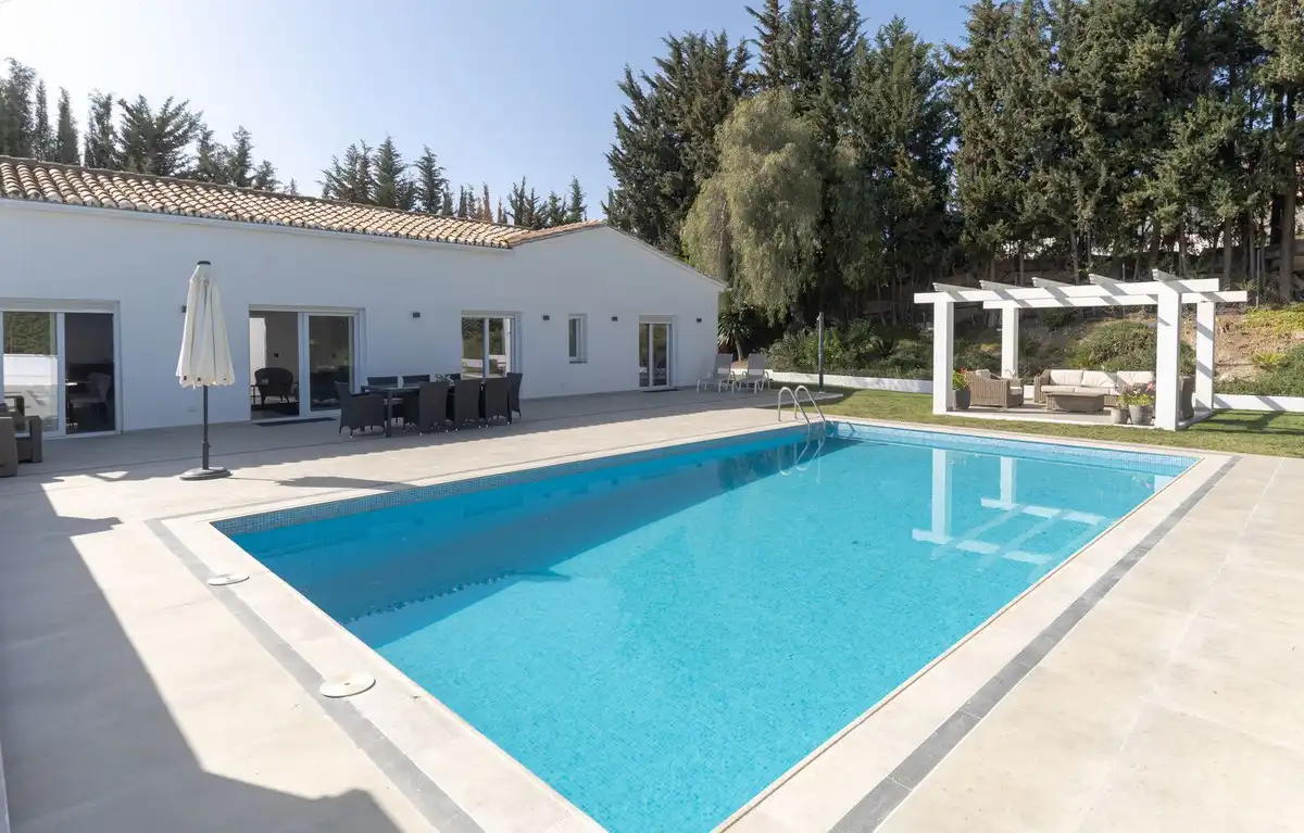 Adosado en venta en Benamara - Atalaya, imagen 43